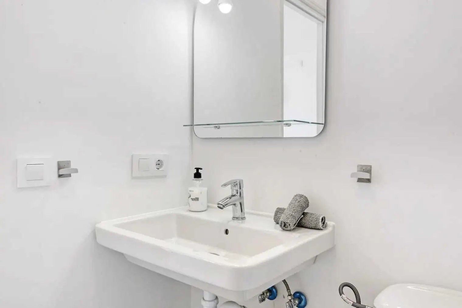 Apartamento 314 Castell Sol Cb Arenal d'en Castell
