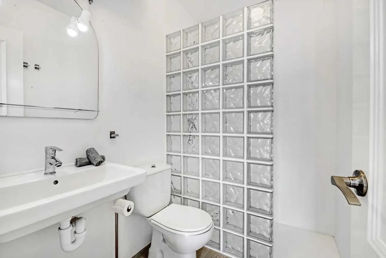Apartment Apartamento 314 Castell Sol Cb Arenal d'en Castell
