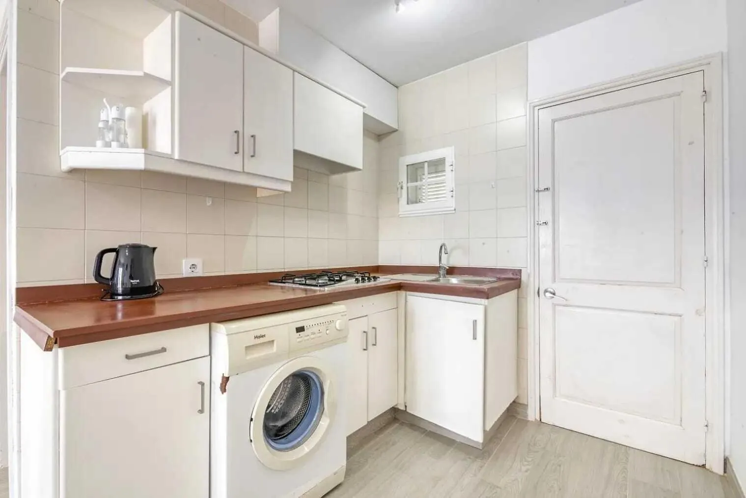 Apartamento 314 Castell Sol Cb Arenal d'en Castell 0*,  Spain